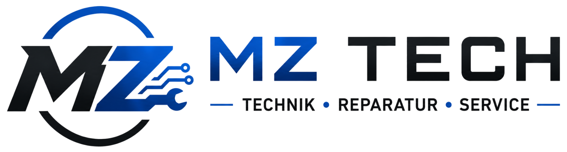 MZ Tech