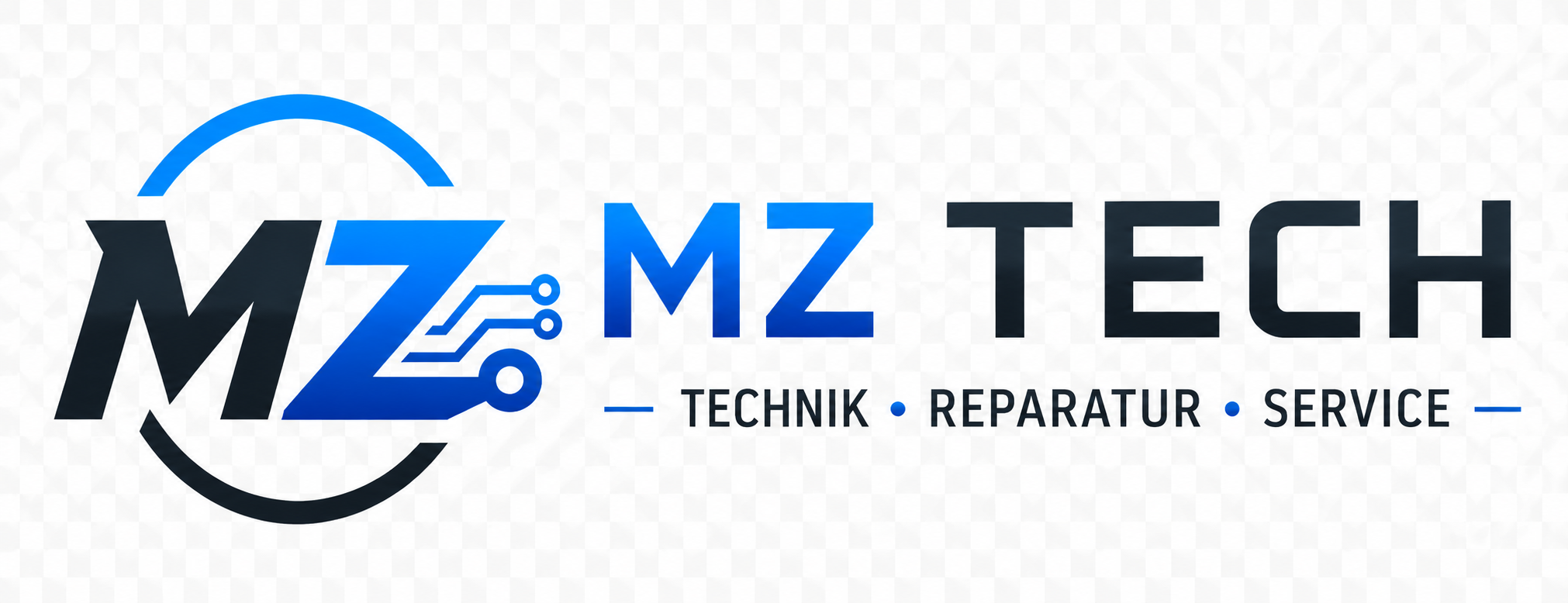MZ Tech